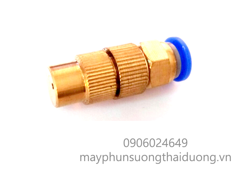 Béc cá sấu