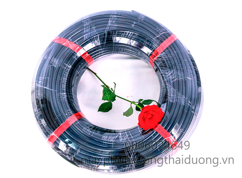 Combo 20 béc phun sương DH 25