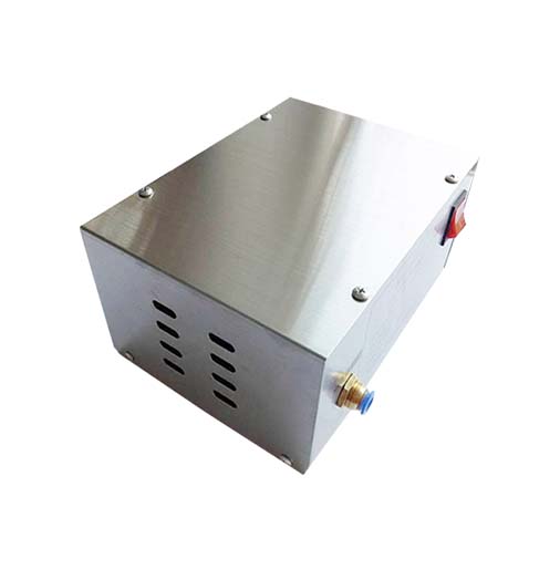 Bộ 10 béc DH 17