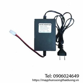 Nguồn 36 V
